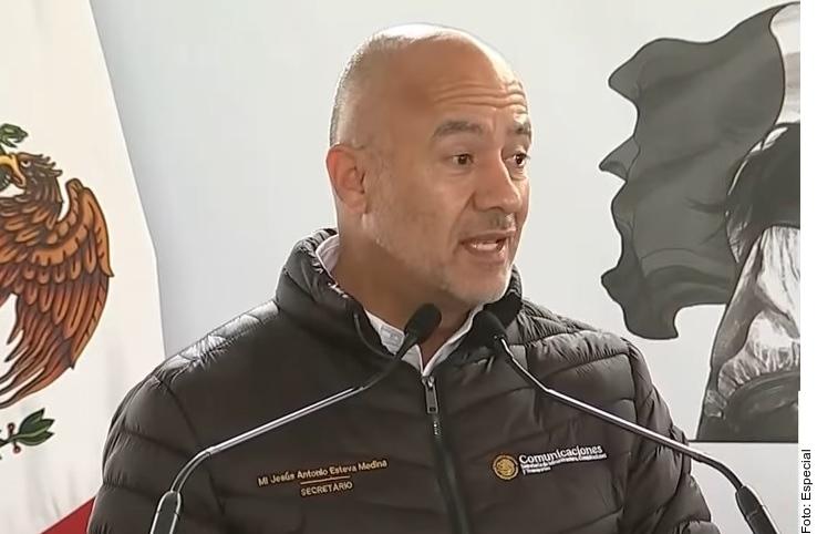 Tendrá tren Saltillo para Nuevo Laredo