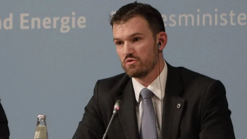Trump nombra a Jamieson Greer para liderar políticas arancelarias, figura clave en la renegociación del T-MEC durante su primer mandato