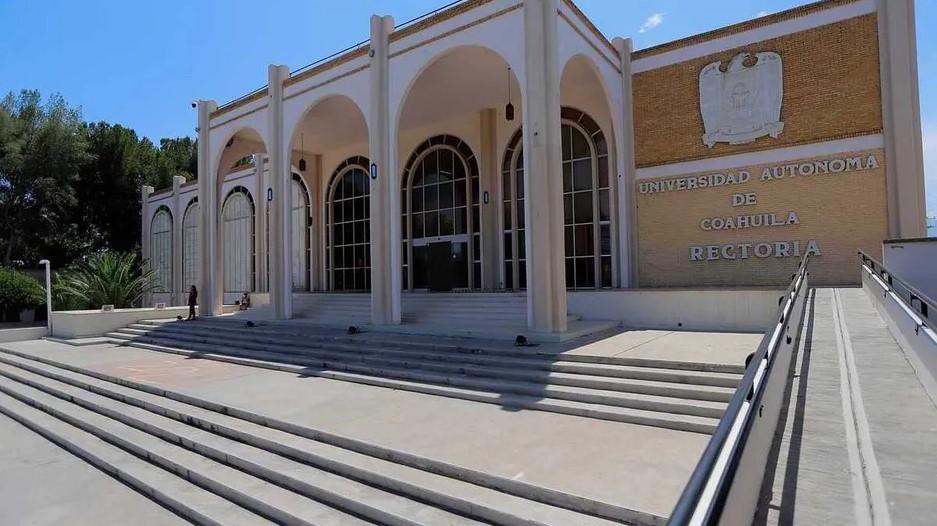 Ofrecerá UAdeC revalidación de materias a estudiantes de UVM