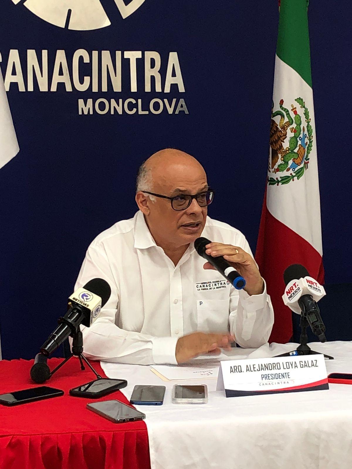 “Ya lo veíamos venir”; dirigentes de la IP