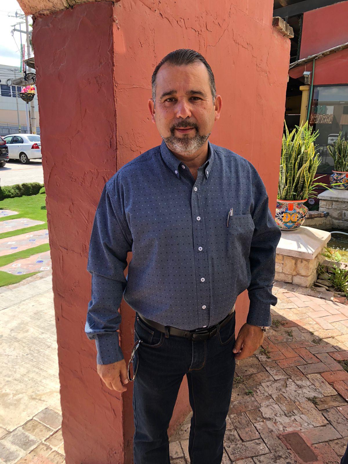 Permitirá quiebra ir a remate de AHMSA