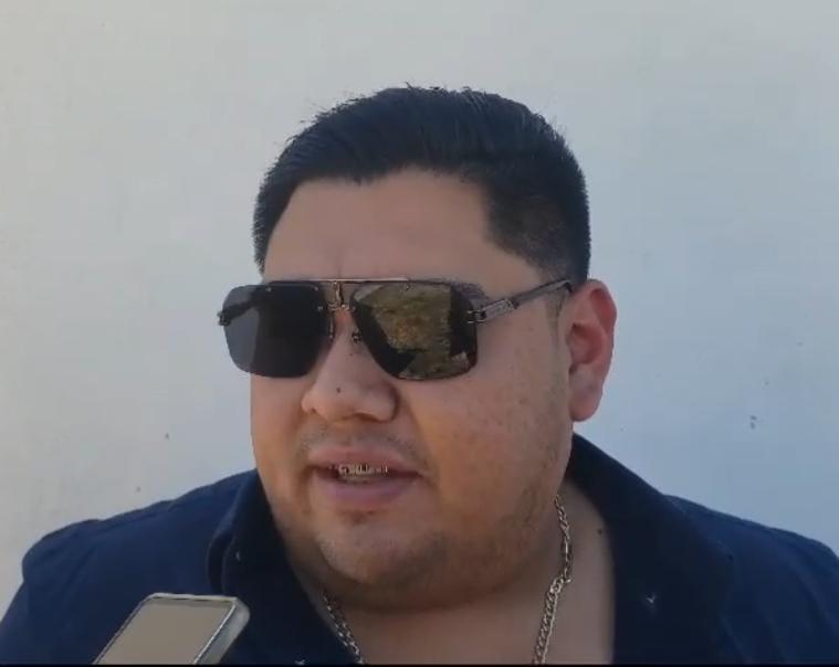 Arturo no ha querido declarar: defensor