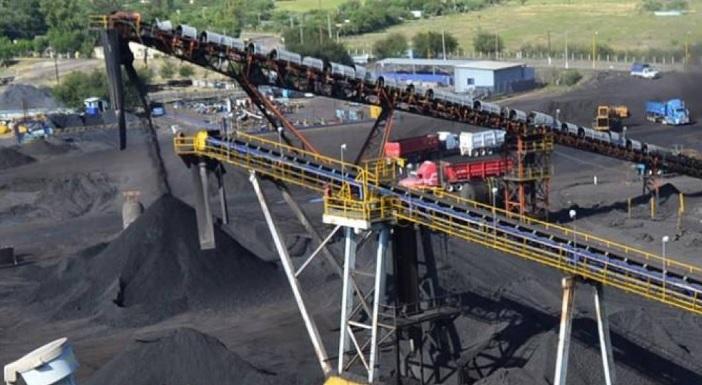 Aparece sorpresivamente nuevo síndico de Minosa