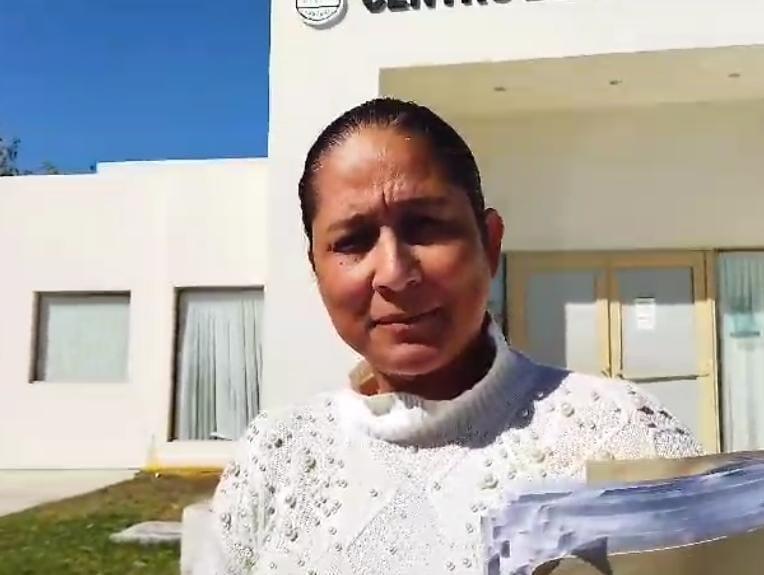 Permanecerá Arturo en prisión por Feminicidio
