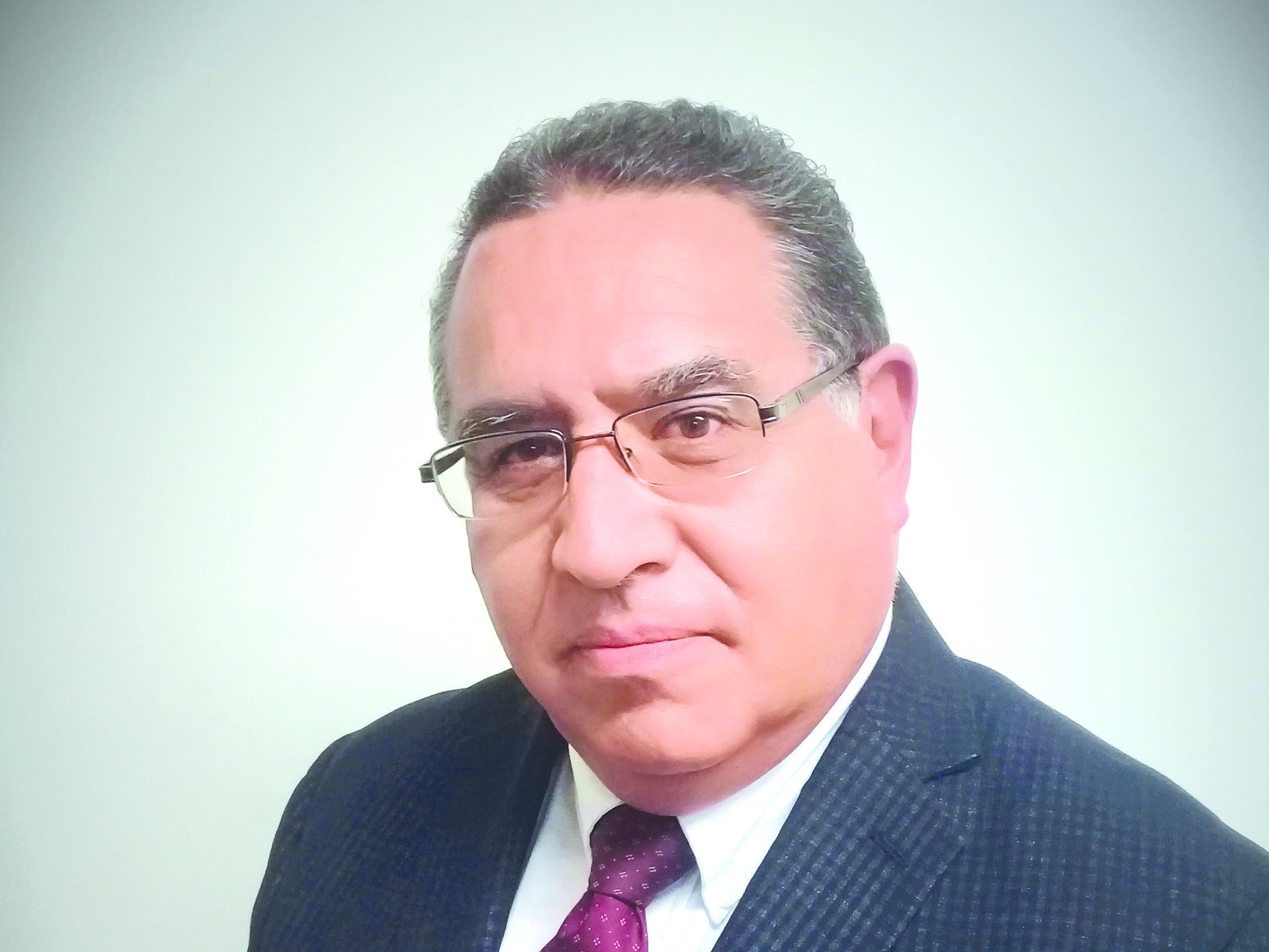 Designan a Síndico para vender AHMSA