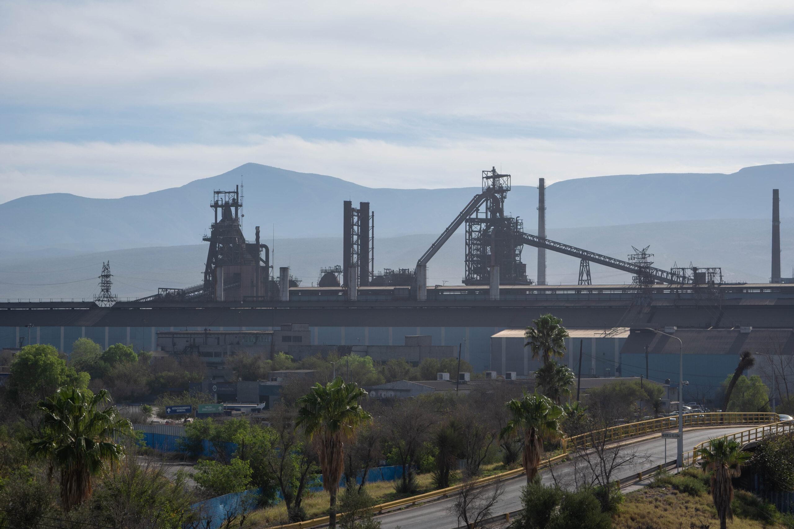 No alcanza para pagar a acreedores: Síndico
