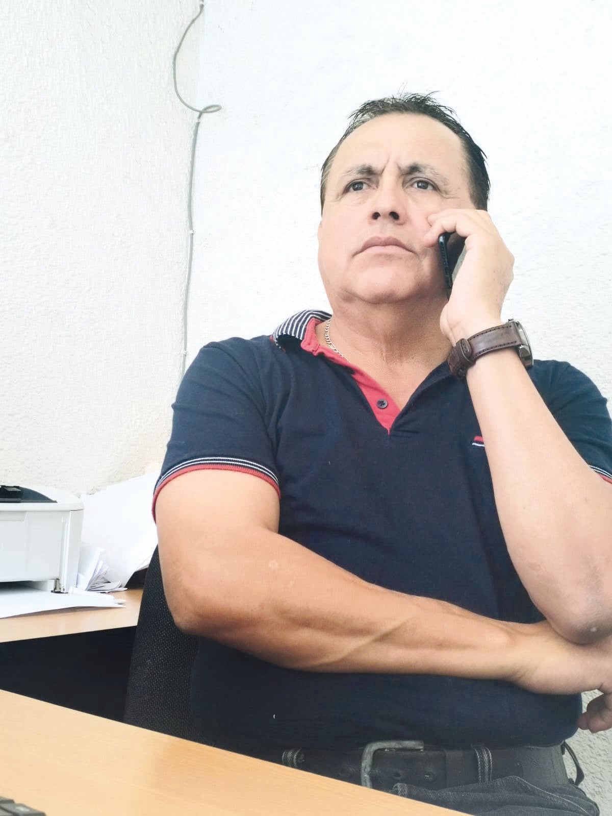 Buscan extinguir pago de casas tipo obrera
