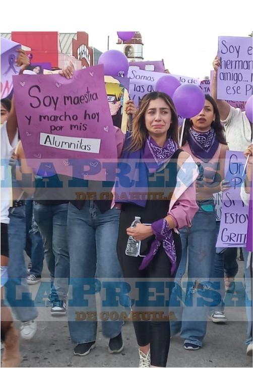 Exigen justicia en medio del dolor