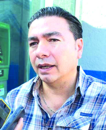 Preocupa a industria el triunfo de Trump