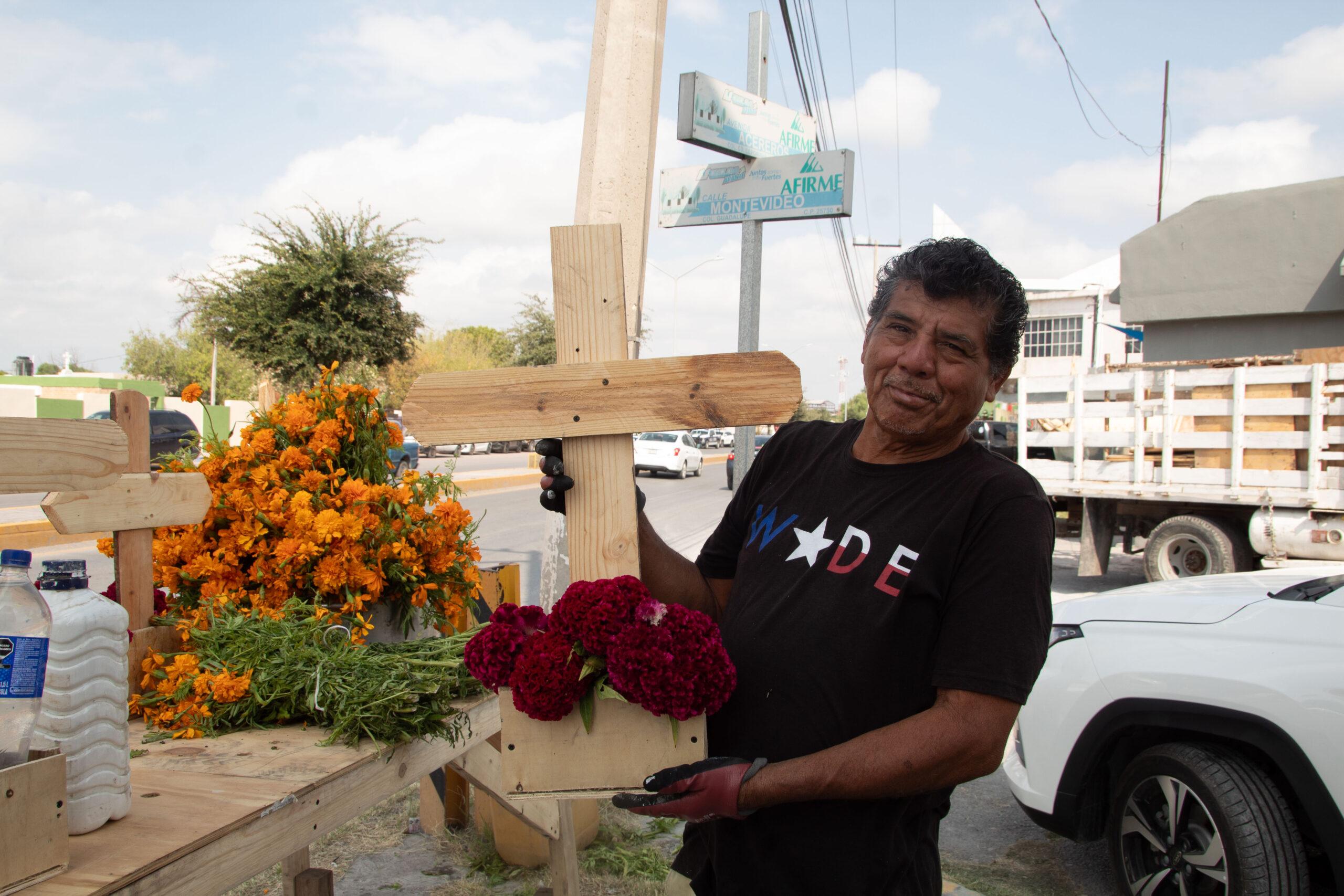 De obrero a carpintero