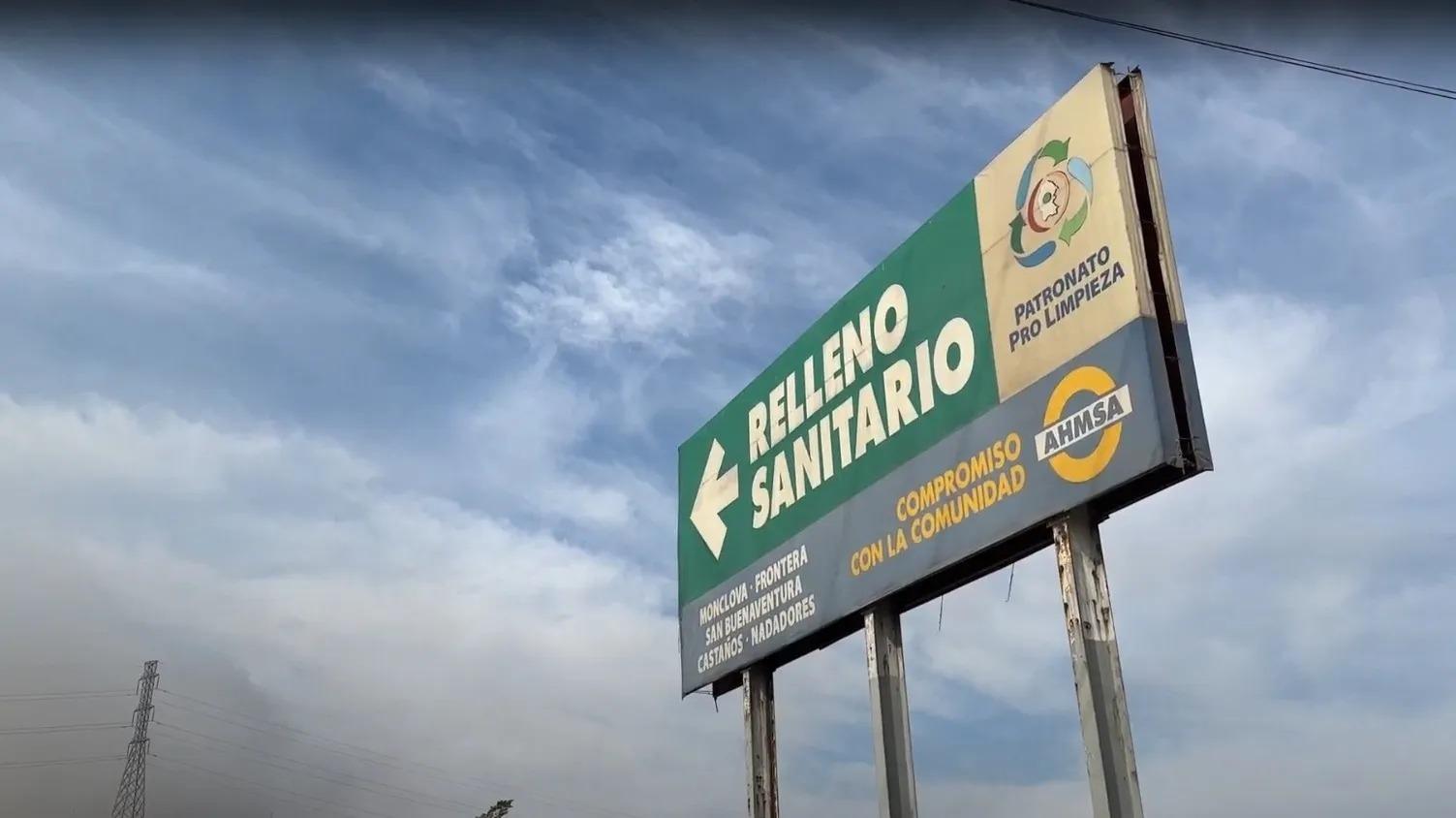 MD: Seguirá operando Patronato de Limpieza