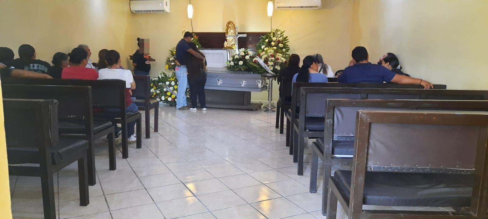 Aumenta la compra de planes funerarios
