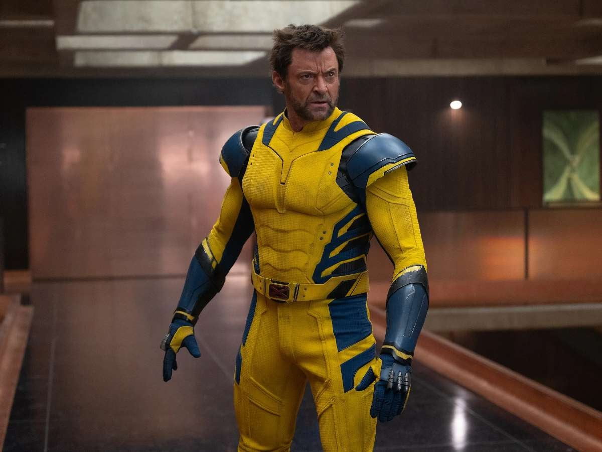 Los X-Men harán más apariciones en las películas del Universo Marvel