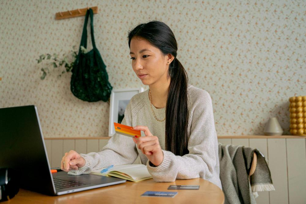 Todo lo que debes saber para ahorrar en tus compras por internet
