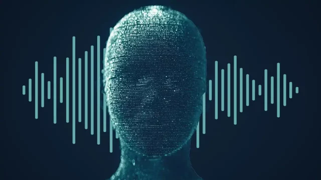 Nace la primera discográfica de artistas creados totalmente con la IA