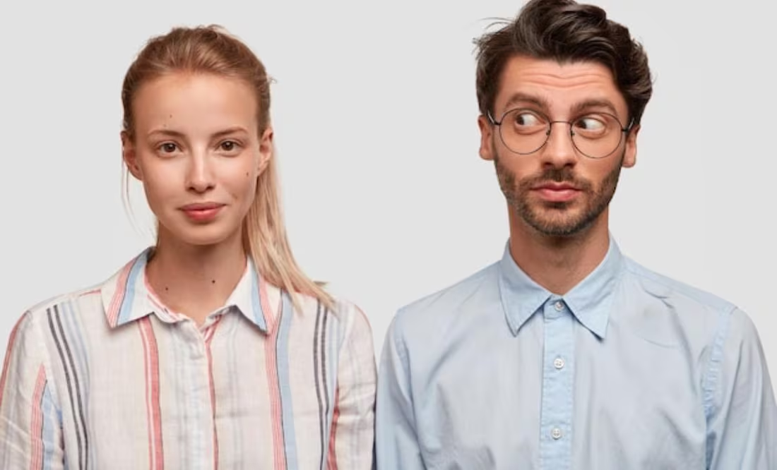 ¿Qué es el concepto “ladrón de la alegría”?; especialista de Harvard responde