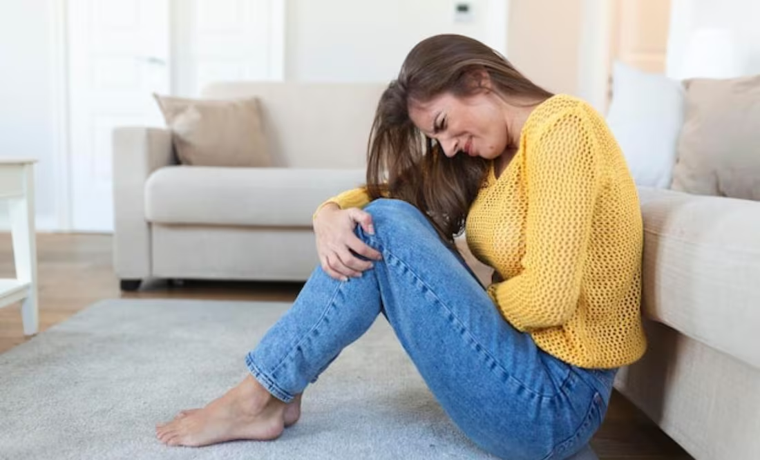 ¿Qué alimentos causan inflamación?; esta es la lista de los expertos de Harvard