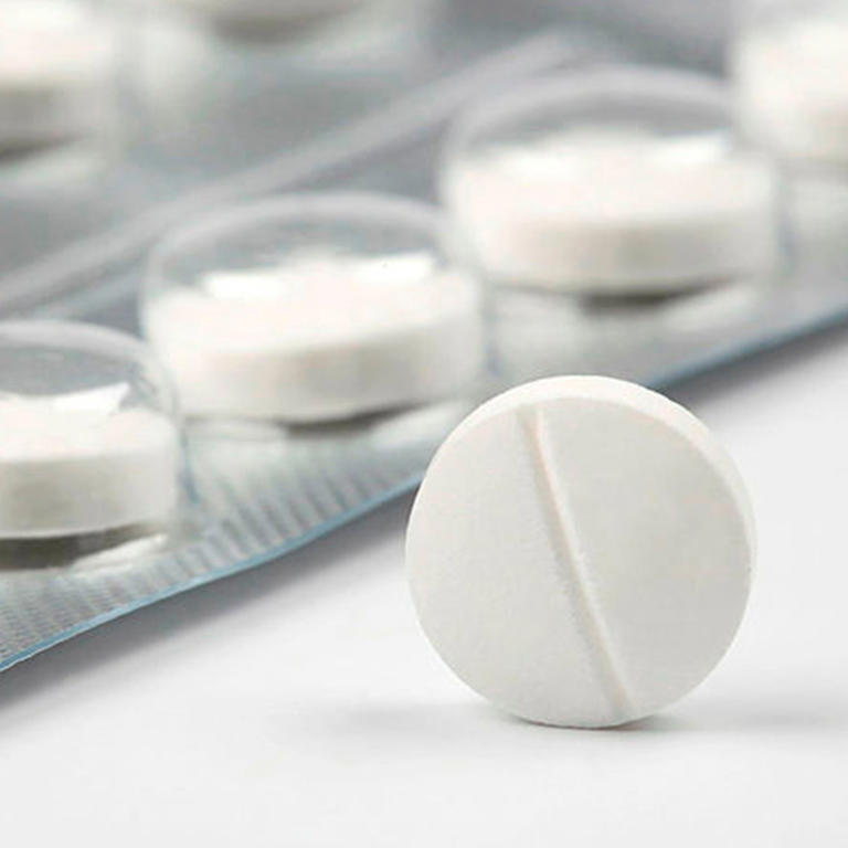 ¿Qué es el paracetamol y por qué alertan sobre su uso responsable?