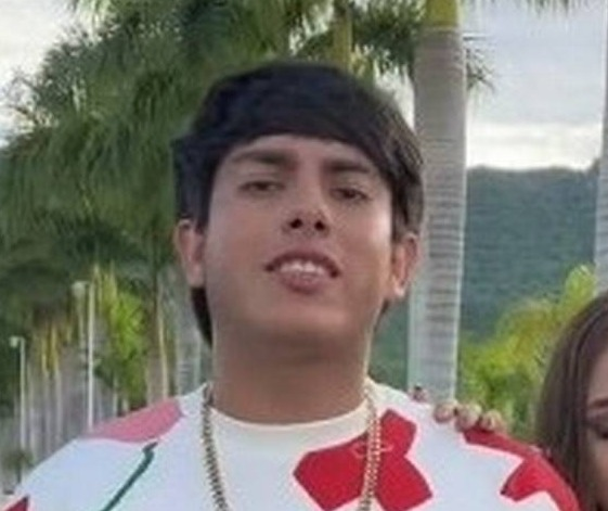 Hallan muerto en Culiacán a «El Jasper», influencer presuntamente ligado a Los Chapitos