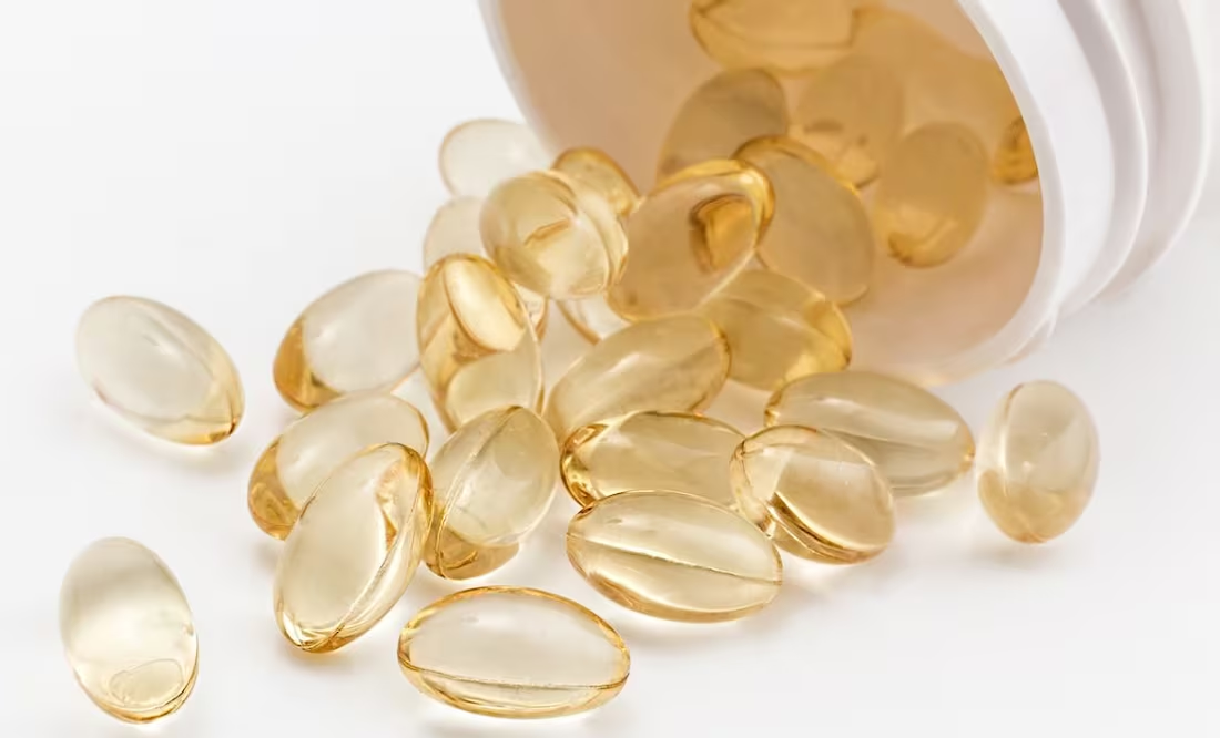 Incorpora a tu dieta esta vitamina que ayuda a la función psicológica; mantiene la salud del cerebro