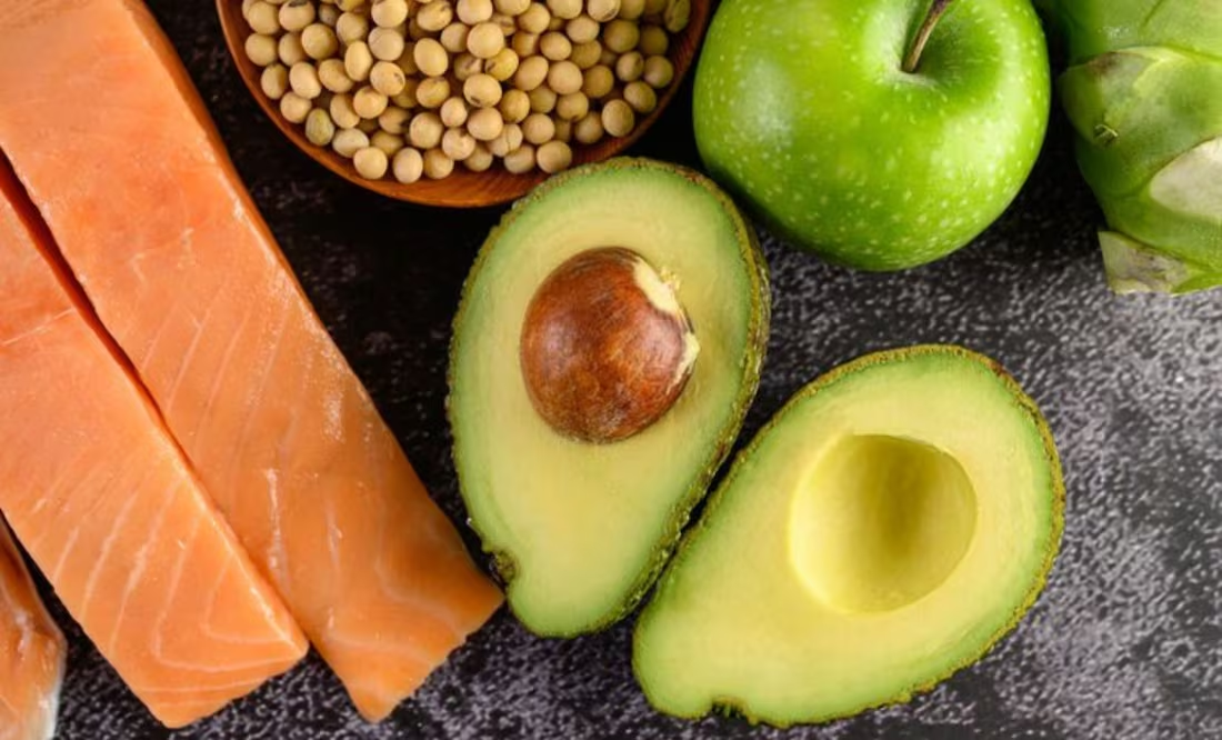 La dieta cognitiva que mejora tu cerebro; conoce los beneficios que cambiarán tu vida