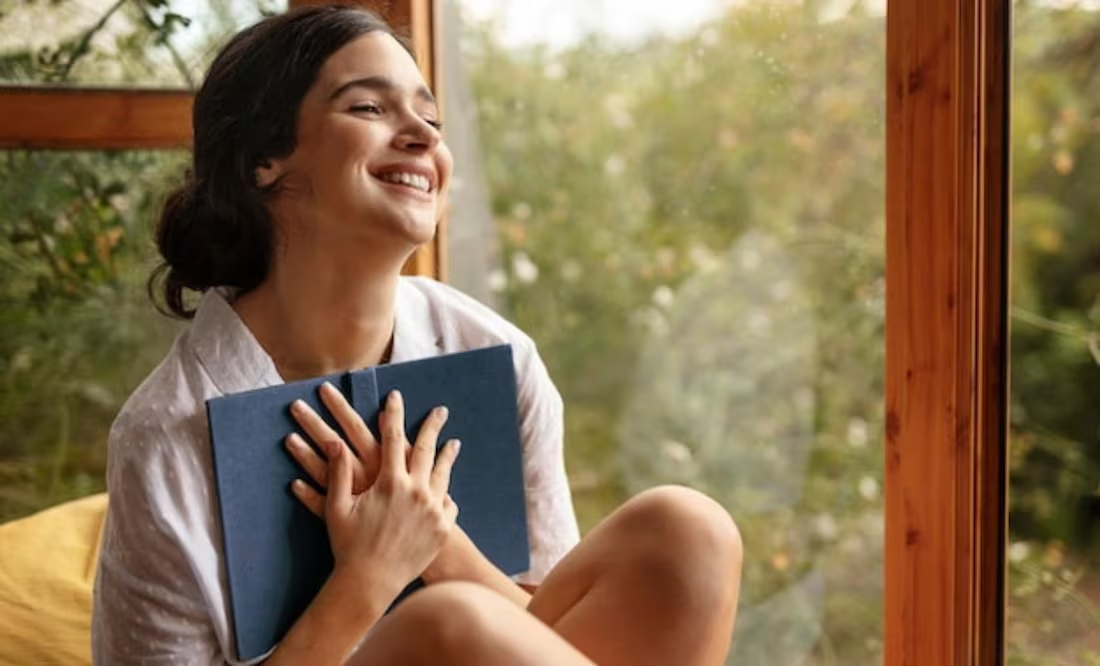 Especialista explica 3 lecciones de vida del filósofo Séneca para vivir mejor; descubre cuáles son