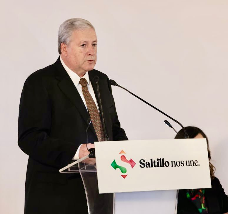 Tiene Saltillo alta calificación crediticia y busca mejorarla