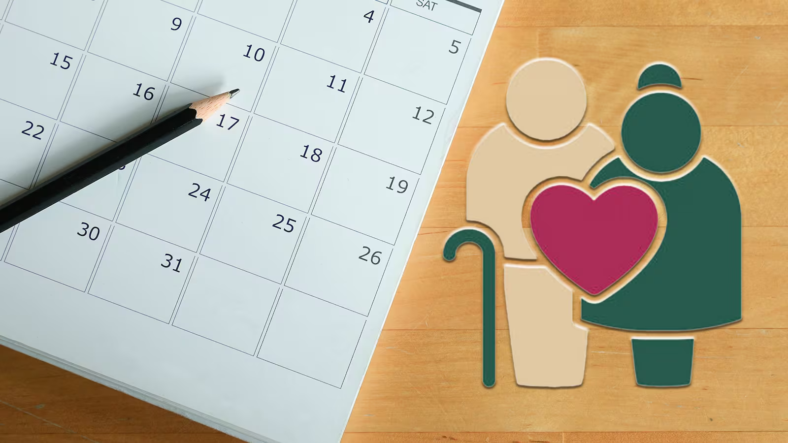 Calendario de pagos de Pensión del Bienestar noviembre-diciembre 2024: ¿Qué día te depositan?