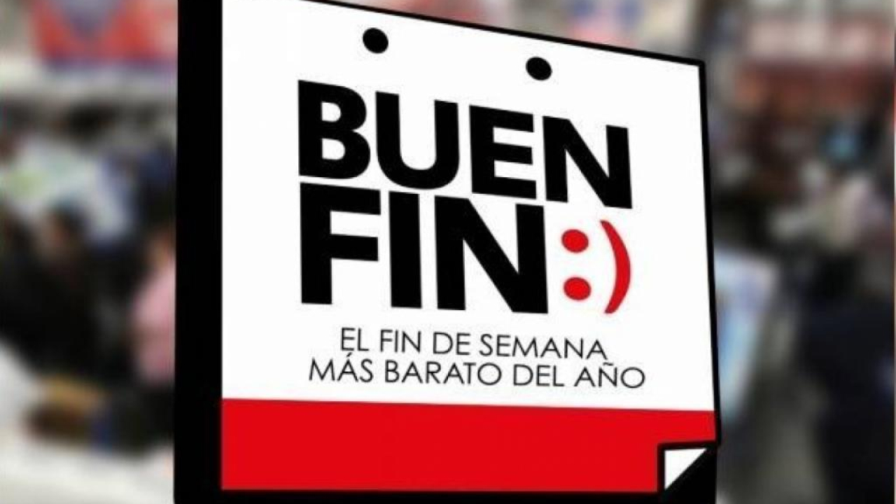 Prepara tu negocio para el Buen Fin: 5 consejos para incrementar las ventas