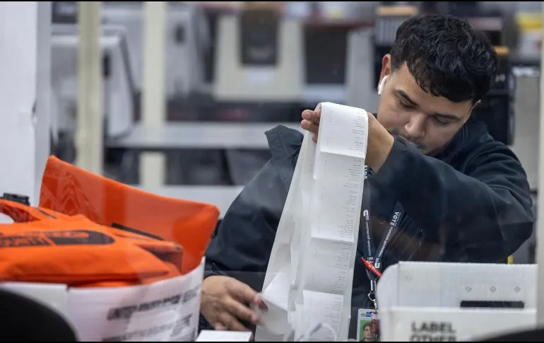 ¿Cuándo se conocerán los resultados de la elección de EU?