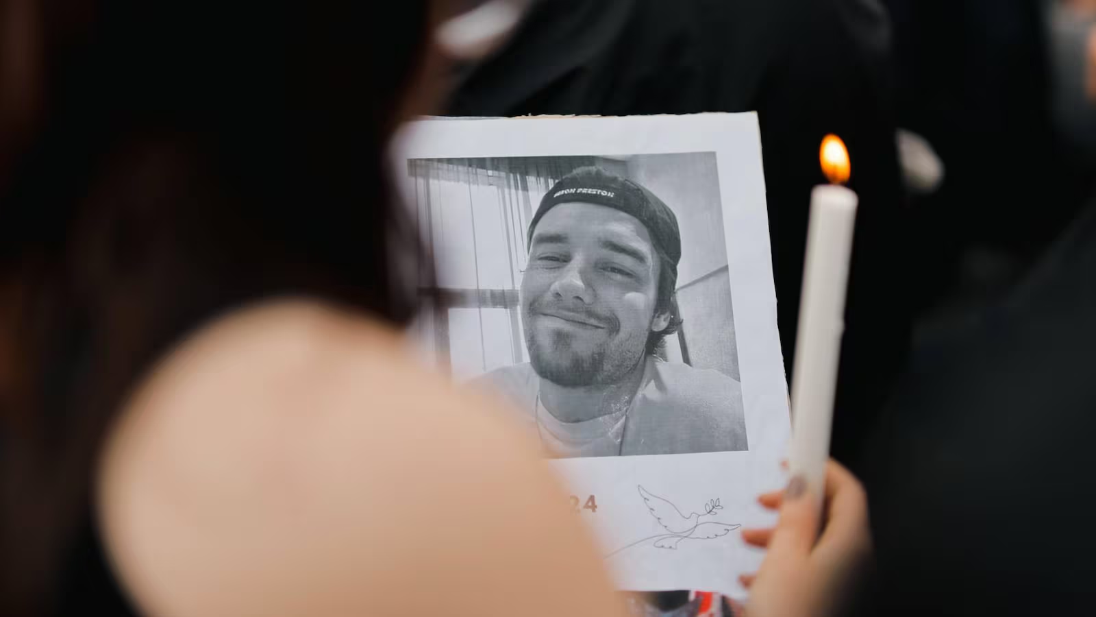 A 19 días de su fallecimiento, Liam Payne aún no tiene un funeral: ¿Qué ha pasado con el cantante?