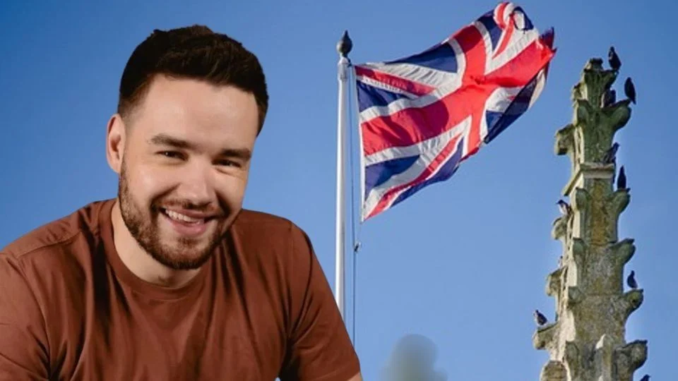 El cuerpo de Liam Payne pronto será enviado a Londres; esperan que sea velado esta semana
