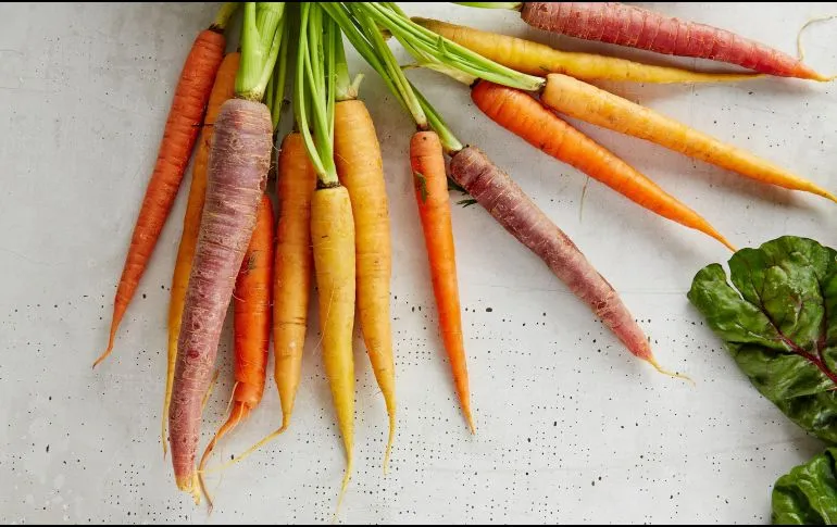 Esta es la vitamina que NO puede faltar en el cuerpo
