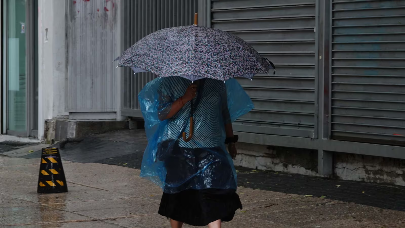Frentes fríos 7 y 8 ponen a ‘chocan’ en México: ¿Qué estados esperan de -10 a 5 grados este jueves?