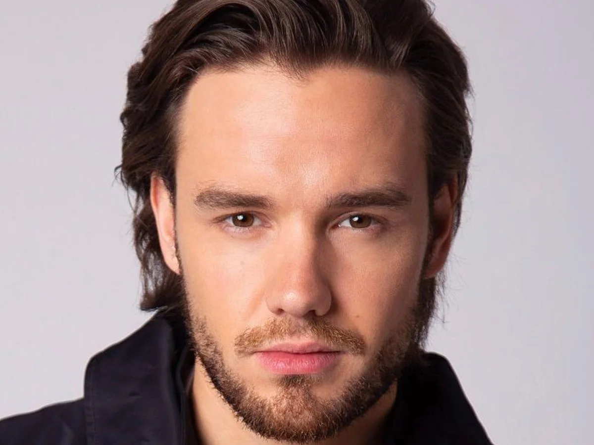 Restos de Liam Payne llegan a Reino Unido para su funeral tras casi un mes en Argentina