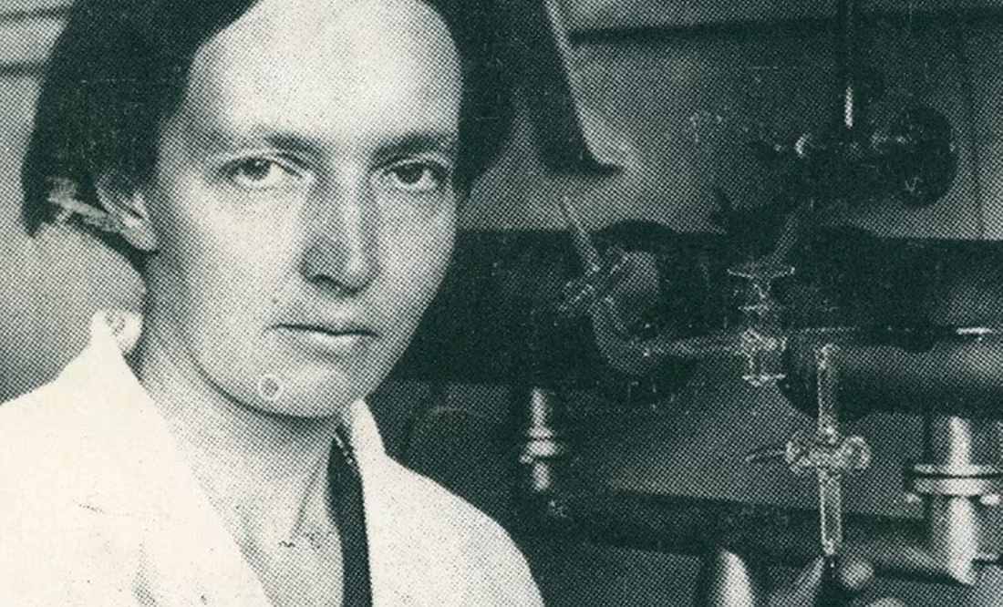157 Años del nacimiento de Marie Curie, la mujer de ciencia