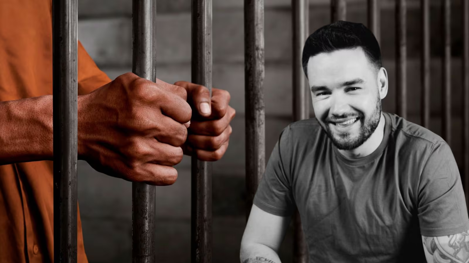 Caso Liam Payne: Detienen a dos empleados del hotel donde murió el excantante de One Direction