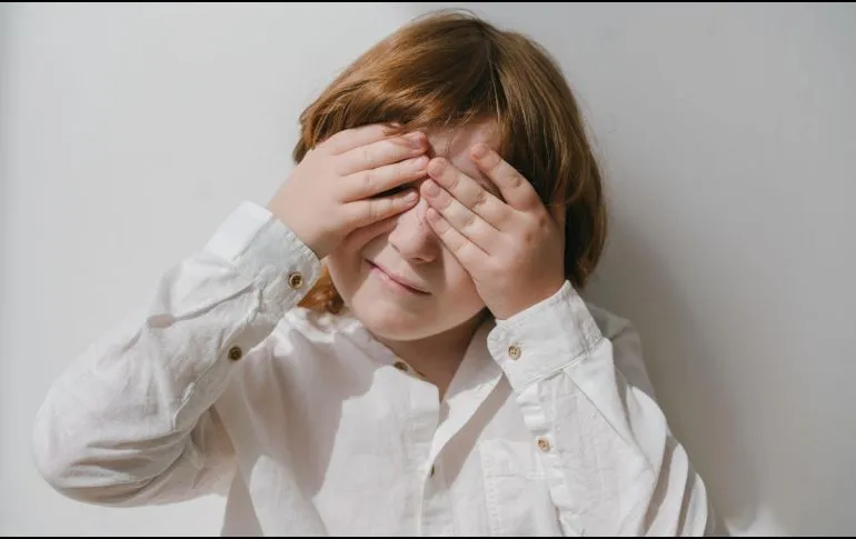 Estas son las principales diferencias entre el Asperger y el autismo