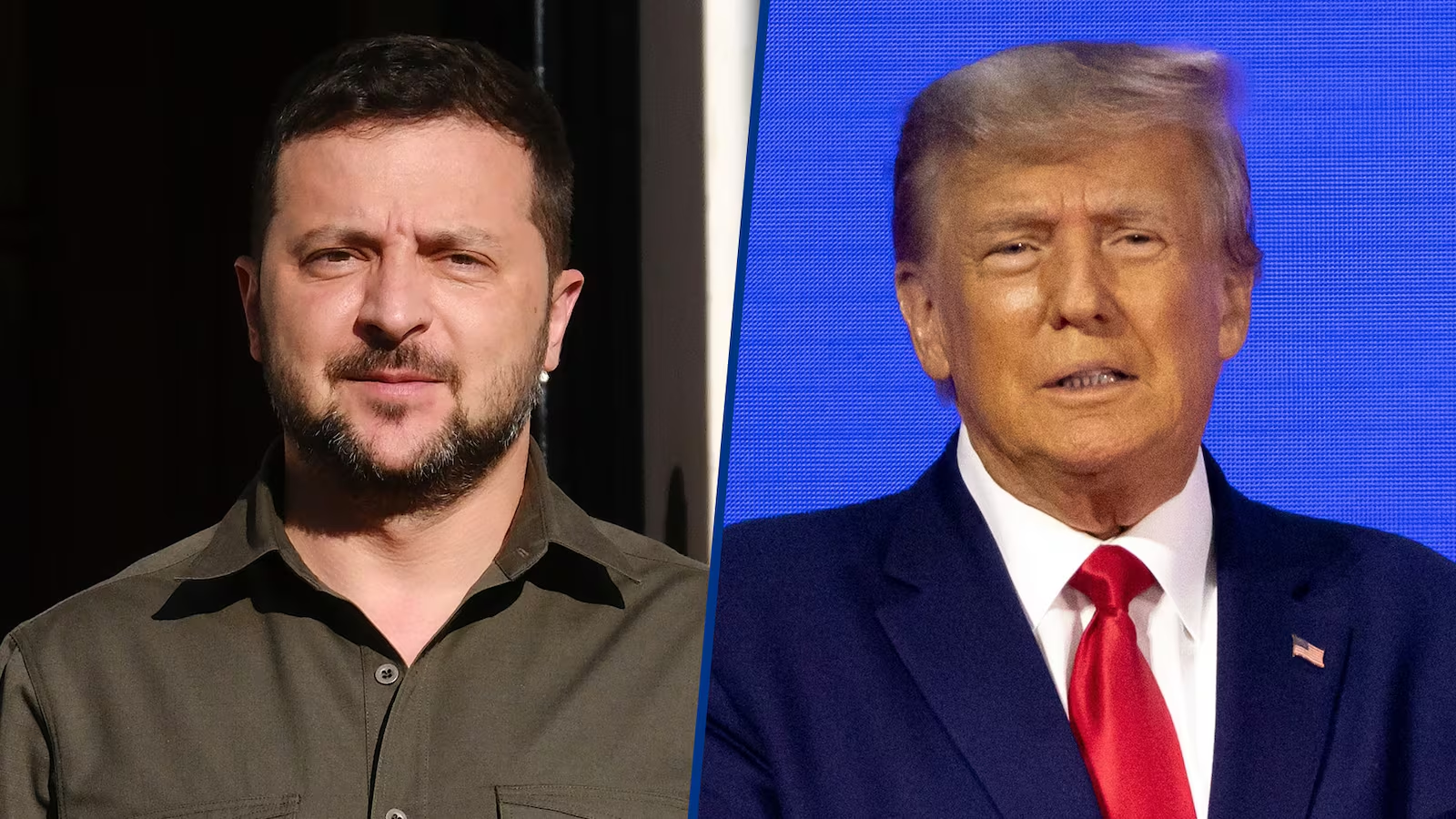 ‘Ucrania ya perdió la guerra’: Hungría asegura que Trump le quitará el apoyo económico de EU a Kiev