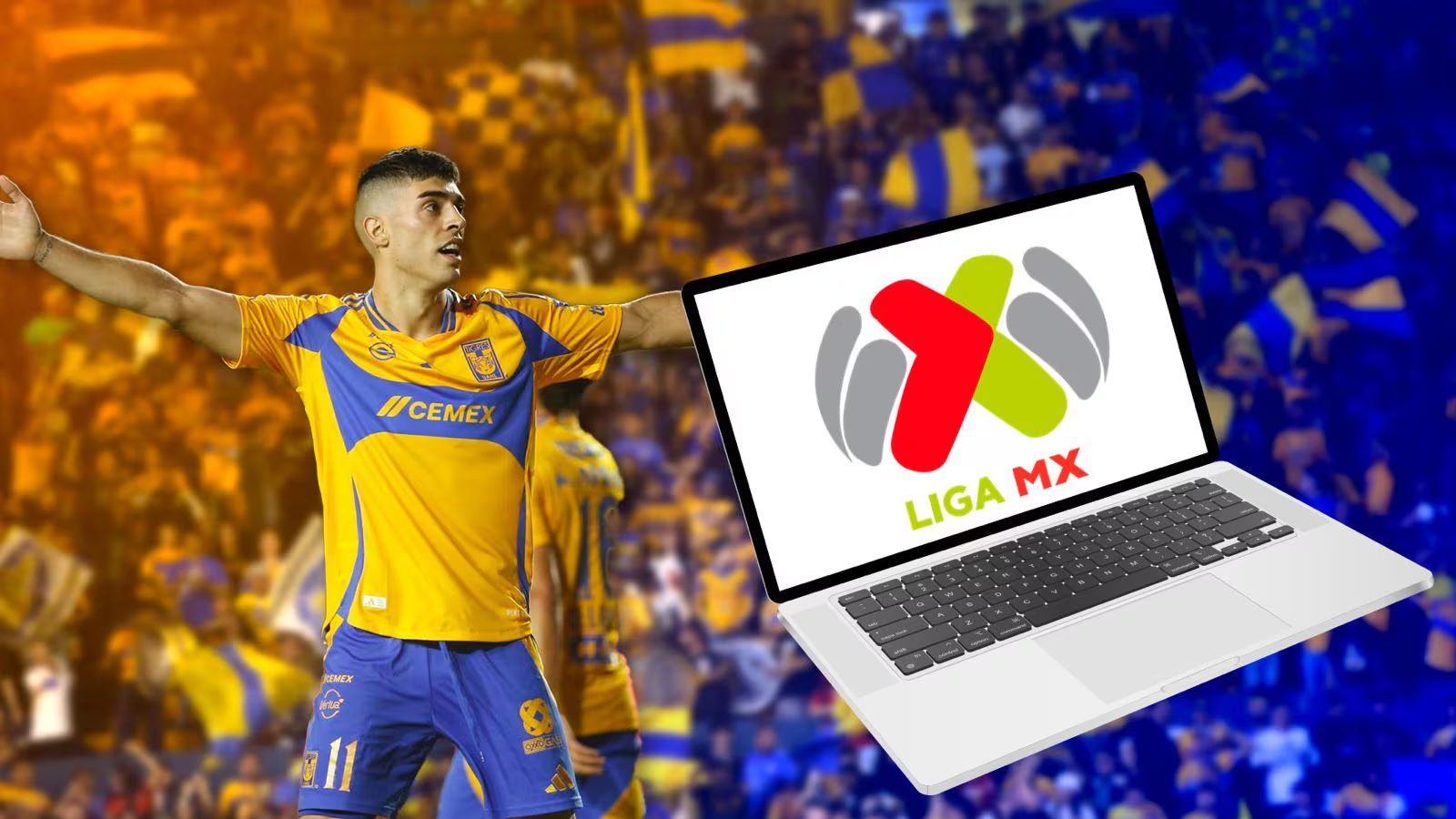 Jornada 17 Liga MX: ¿Quién juega HOY sábado 9 de noviembre y dónde ver EN VIVO el Apertura 2024?