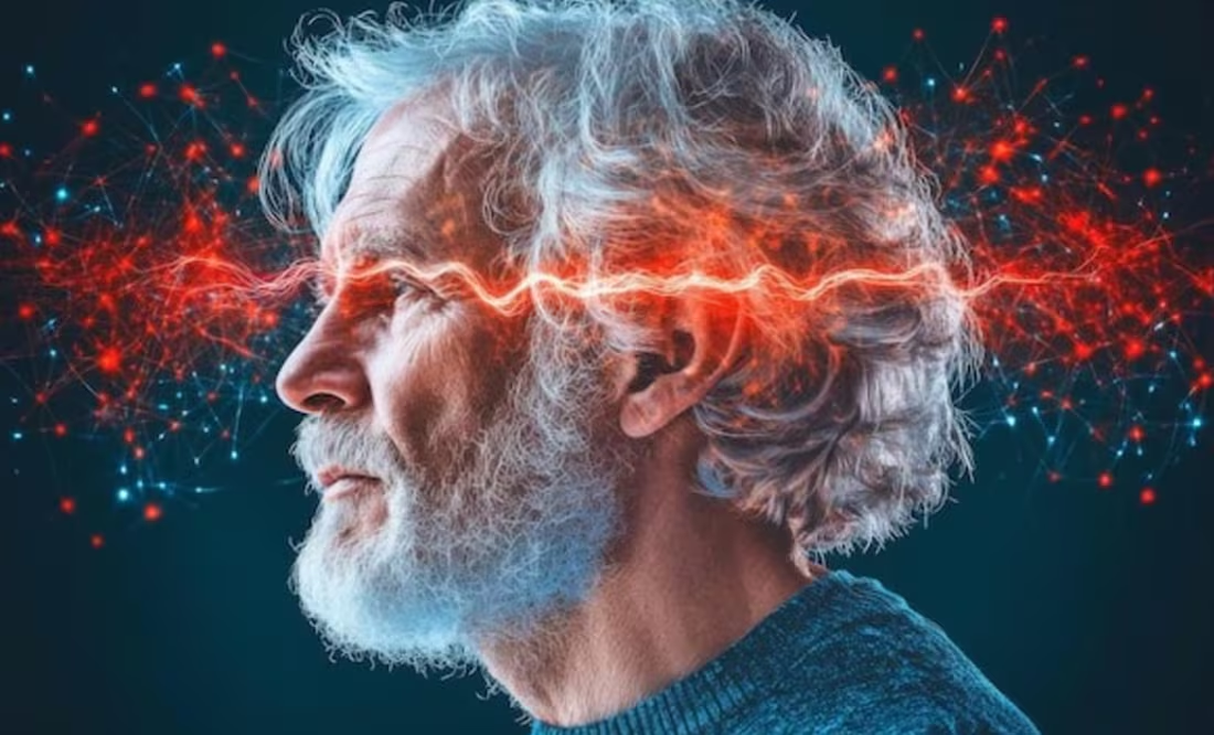 Un grupo de científicos logran rejuvenecer neuronas del cerebro; avance podría ayudar en enfermedades