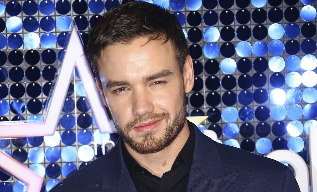 Imputados en la causa sobre la muerte de Liam Payne están libres; buscan el Rolex del artista