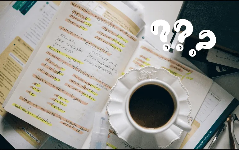Este es el país que mejor habla español, según la Inteligencia Artificial