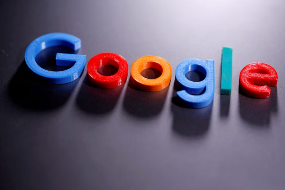 Google comenzará a eliminar cuentas inactivas, junto con el contenido en Gmail, Google Photos y Google Docs