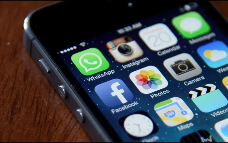 Nueva actualización de Whatsapp: Conoce lo que incluirá