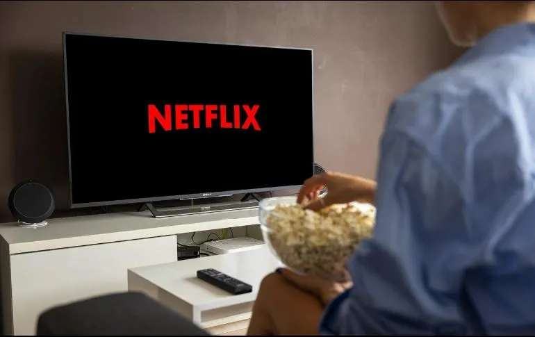 Películas y series que quitan de Netflix del 11 al 16 de noviembre