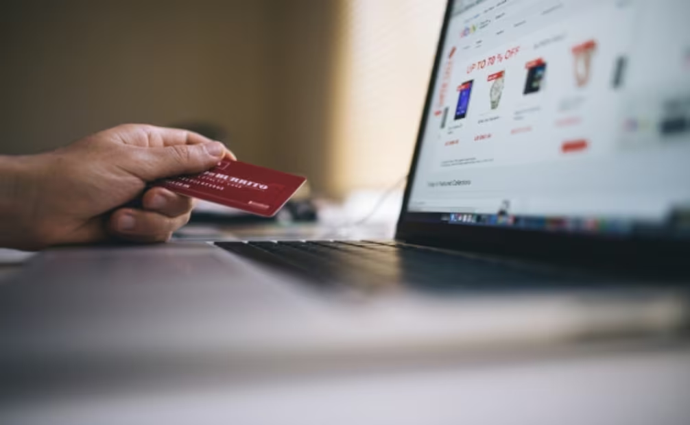 Así puedes comparar precios en este Buen Fin 2024; Profeco ofrece herramienta para detectar ofertas reales