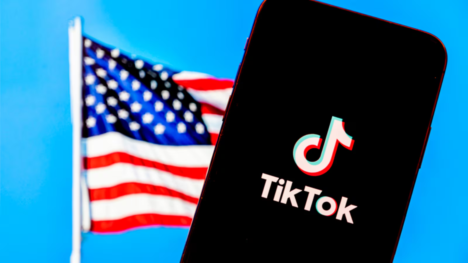 Trump prometió ‘salvar’ a TikTok… pero ¿por qué el futuro de la plataforma es incierto en EU?