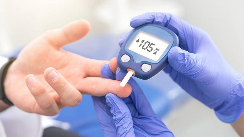 Día Mundial de la Diabetes; una epidemia de nuestros tiempos