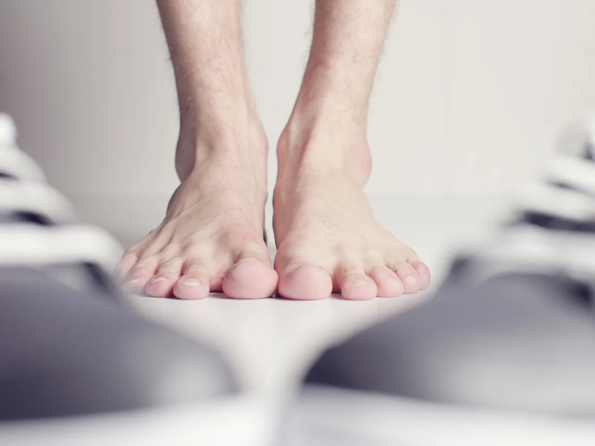 Pie diabético: ¿qué es y cómo prevenir esta complicación de la diabetes?